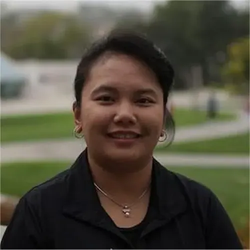 Henny Halim, MBA